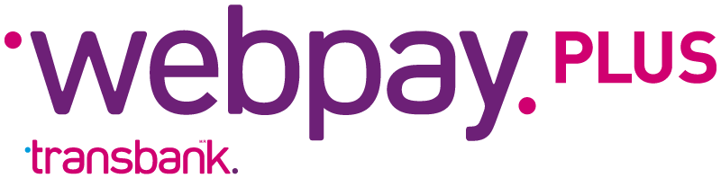 Webpay Plus